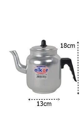 e22c1cb5-c878-4ff2-8fd1-12bc338a6ea6