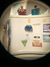 Telescopio Monocular HD 30x25, binoculares con enfoque con Zoom, con película verde, para caza y Turismo, gran oferta