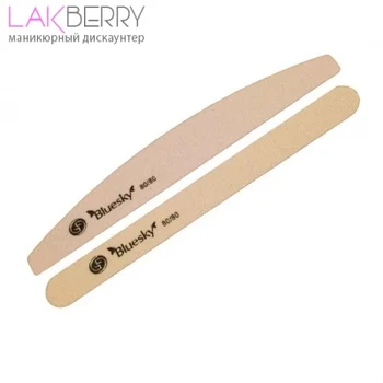 

Пилка Bluesky. 80/80 ПИЛКИ