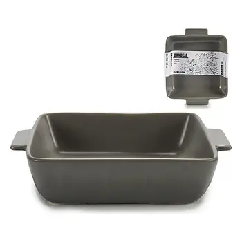 

Saucepan Grey (16,5 x 4,5 x 20 cm)