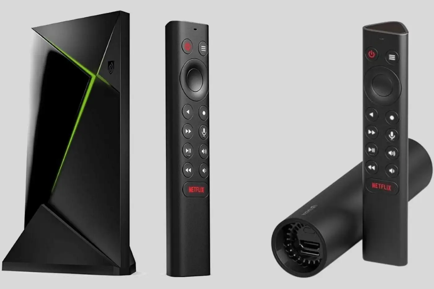 NVIDIA Shield TV Pro 2017. NVIDIA Shield TV Pro 2019. Смарт ТВ приставка NVIDIA Shield TV. Медиаплеер NVIDIA Shield Pro.