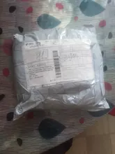 Cable de calefacción de fibra de carbono termostato de pared de suelo cálido infrarrojo lejano de goma de silicona roja