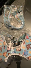 personalized Reflective Dog Cat Harness Vest Pet Adjustable Walking Leash Set for Puppy