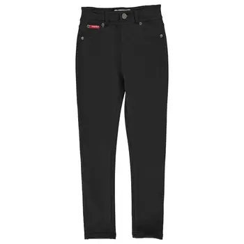 

LEE COOPER JEGGINGS female BLACKLEE COOPERBAMBINA