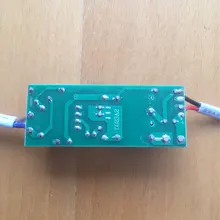 Lighting-Transformers Power-Supply-Unit Led-Driver 300ma AC85-265V 250ma 10W 36W 25W
