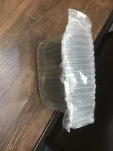 BONA-zapatillas de correr ligeras y transpirables para hombre, calzado deportivo con cordones, para caminar y trotar