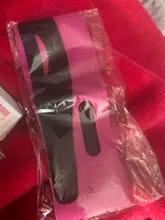 Vendaje de adelgazamiento Facial elástico para mujer, moldeador de cara con línea en V, cinturón de elevación de mejillas para Barbilla, Correa antiarrugas para el cuidado Facial, herramientas delgadas