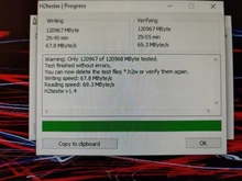 Uhs-I-Cards Lexar Professional Micro Sdxc 1066X 90mb/S U3 Read New 256GB 512GB 64GB 128GB