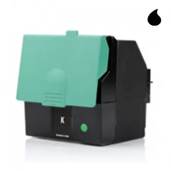 

C540 GENERIC TONER LEXMARK BLACK (C540H1KG) 2.500 p.