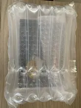 Solid-State-Drive Pcie Hard-Disk Internal Samsung Ssd Evo-Plus M.2 1tb M2 2280 Nvme 970