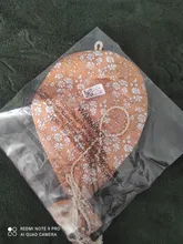 Estampado de doble cara de algodón, decoración colgante de fondo con globos de estilo nórdico para habitación de niños, habitación de bebés, guardería, decoración del hogar