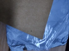 Libro planificador mensual semanal, Agenda Diaria, Agenda en blanco, cuaderno de estudio artesanal