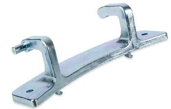 

Hinge LD LG C.O. 4774ER2001A