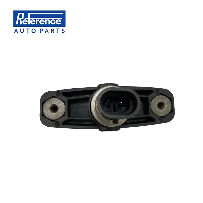 Battery Main Switch Volv O Oe No.: 22446845 21470290 Spare Parts  