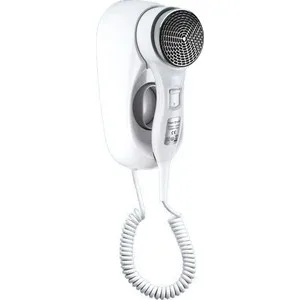 

Hair dryer ksitex f-1400 WC