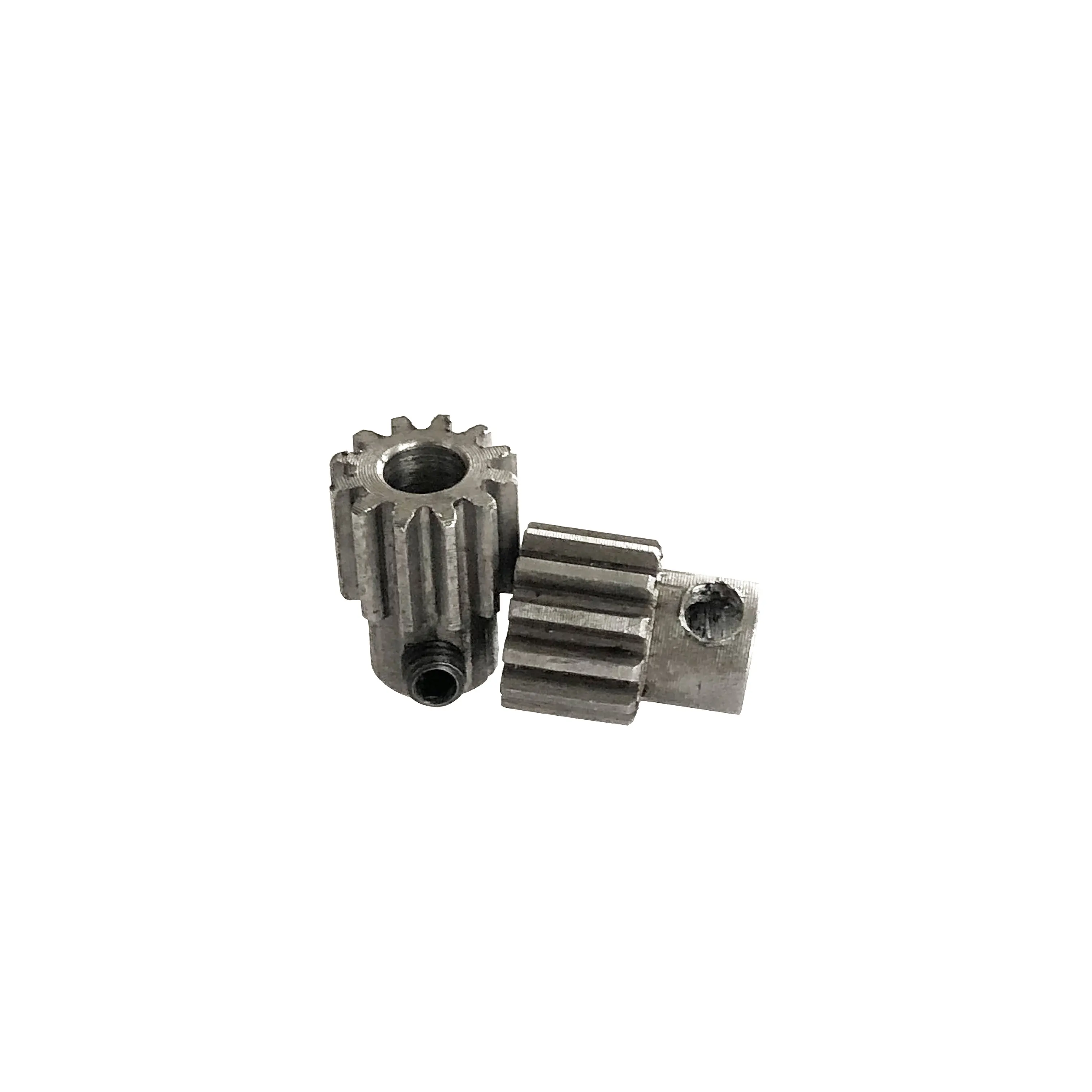8mm 10mm 12mm 14mm 15mm 1mod 80 04