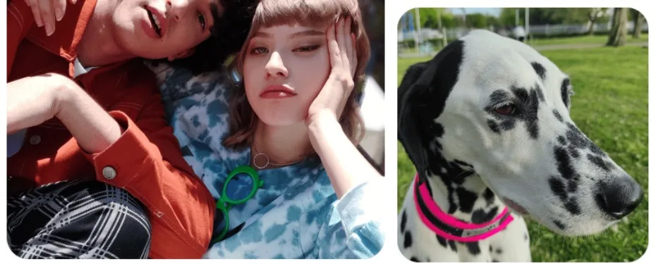 Global Version Xiaomi Redmi Note 9 Pro 6GB RAM 64GB ROM (Brand New / Sealed) redminote9pro, note9pro, Smartphone mobile