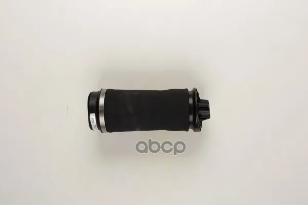 Пневмобаллон Mb R-Class W251 Airmatic,H,B3 Bilstein арт. 40-148359