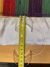 20 unids/pack Dental Intraoral boca abridor blanqueador de dientes Retractor de labios y mejillas grande/mediano/Pequeño producto Dental