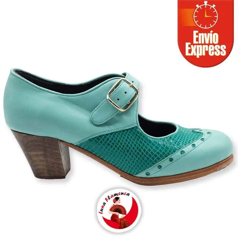 Flamenco shoes, women shoes, dance shoes, women heels, flamenco