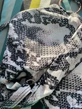 Bikini de cintura alta, bañador sexy de mujer, traje de baño femenino de banda, bikini de tanga brasileño, conjunto de bikini, ropa de baño del 2020