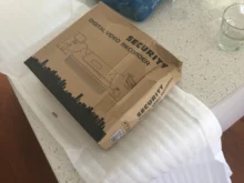 Smar-Sistema de grabación H.265 NVR CCTV Full HD, nuevo minidispositivo de seguridad independiente de 4/8 canales, compatible con ONVIF 2.0 para cámara IP de 1080P