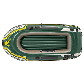 

Boat "Seahawk 200" 236 х114х41 cm oars + pump Intex и68347