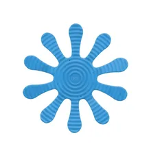 Подставка GIPFEL 9372