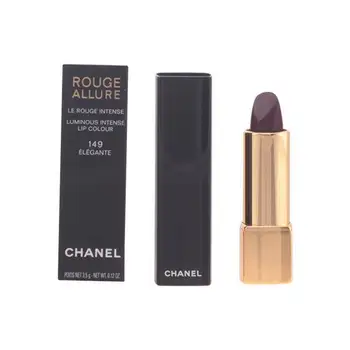 

Moisturizing lipstick Rouge Allure Chanel (10g)