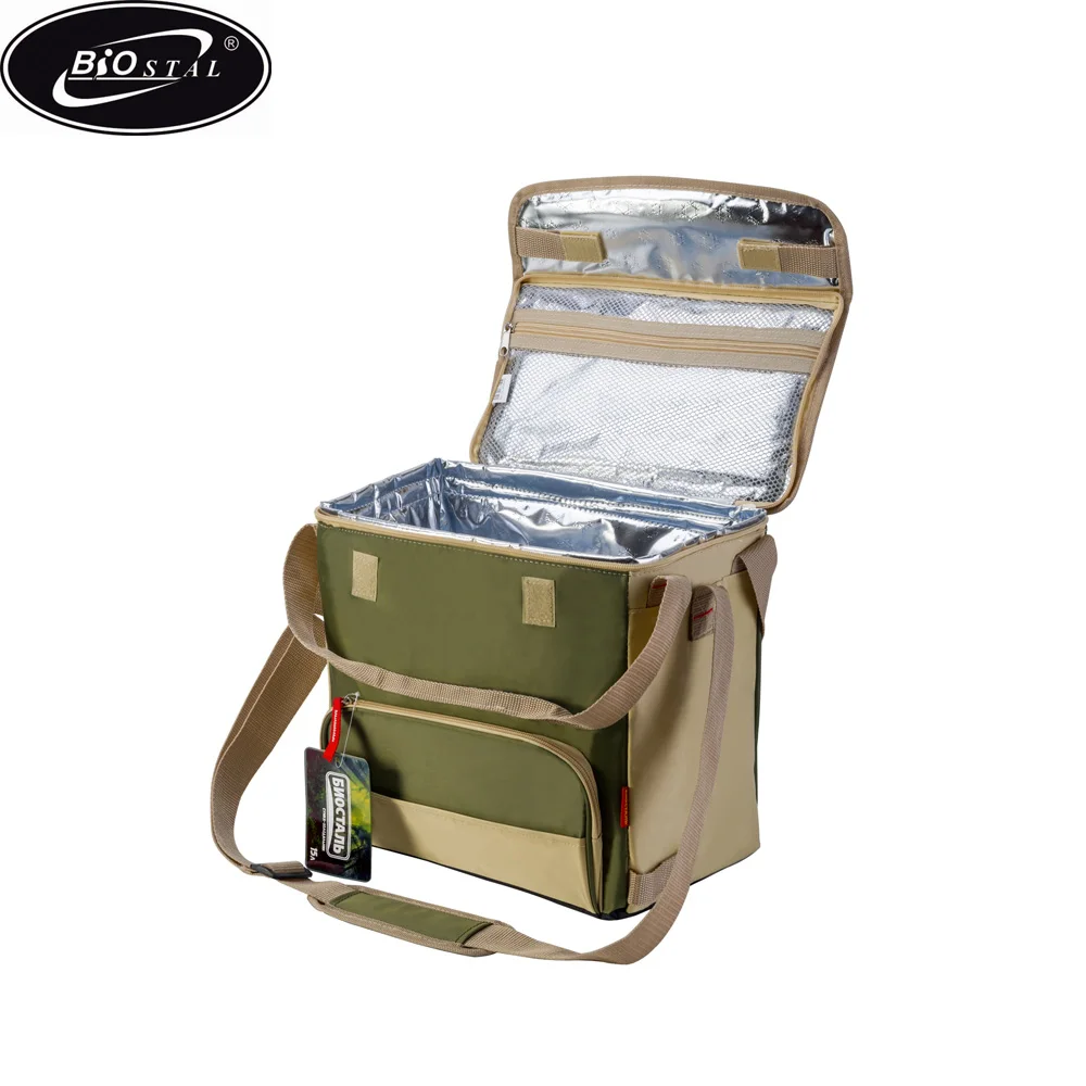 Николь Энистонның сорғанын қараңыз.