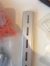 Blocks Wire-Connector Splicing-Terminal Led-Strip-Lighting Conductor-Rail-Conector 222-412