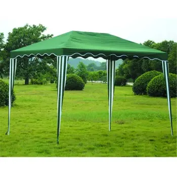 

JARD 3X3 MT natur MET green/white CENADOR NT71060