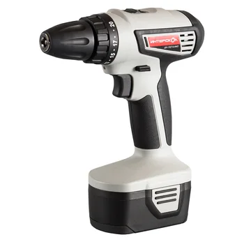 

Drill INTERSKOL YES-10/14, 4M3 (332.0.2.00)