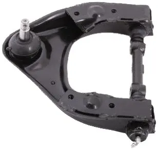 

Control arm for HYUNDAI GALLOPER II (JK-01) 2.5BS-H15LJAPANPARTS