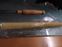 Juguetes de pájaro masticar para mascotas, perchas de loros, soporte, jaula de plataforma, juguetes de limpieza para picaduras de loros, productos para mascotas