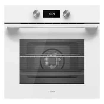 

Multipurpose Oven Teka HLB 8400 P 70 L 3600W