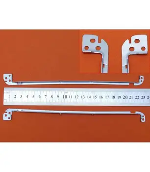 

LAPTOP HINGES FOR DELL XPS L501X L502X