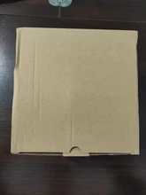 Essential-Oil-Diffuser Waterless Cool-Mist-Humidifier Aroma DEVISIB Led-Light 300ml 