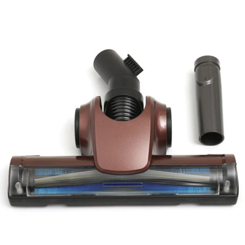 Лидер продаж турботурбинная насадка для чистки пола щетка Dyson DC52 DC58 DC59 V6 адаптер