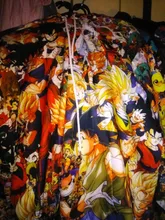 Sudadera con capucha de dibujos animados para hombre y mujer, chándal divertido de Anime, ropa de calle informal, nueva de 2021