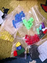 Juegos de cartas para niños y adultos, entretenimiento divertido, juegos de cartas de viaje