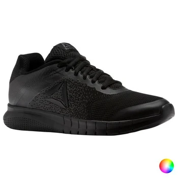 

Running Shoes for Adults Reebok INSTALITE RUN