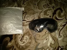 Gafas de seguridad Anti-UV para el trabajo, gafas protectoras deportivas a prueba de viento, trabajo táctico, a prueba de polvo