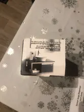 Dispensador automático de jabón líquido de acero inoxidable, dispositivo manos libres con sensor inteligente, 250ml