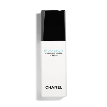 

Hydrating Fluid Hydra Beauty Chanel (30 ml)