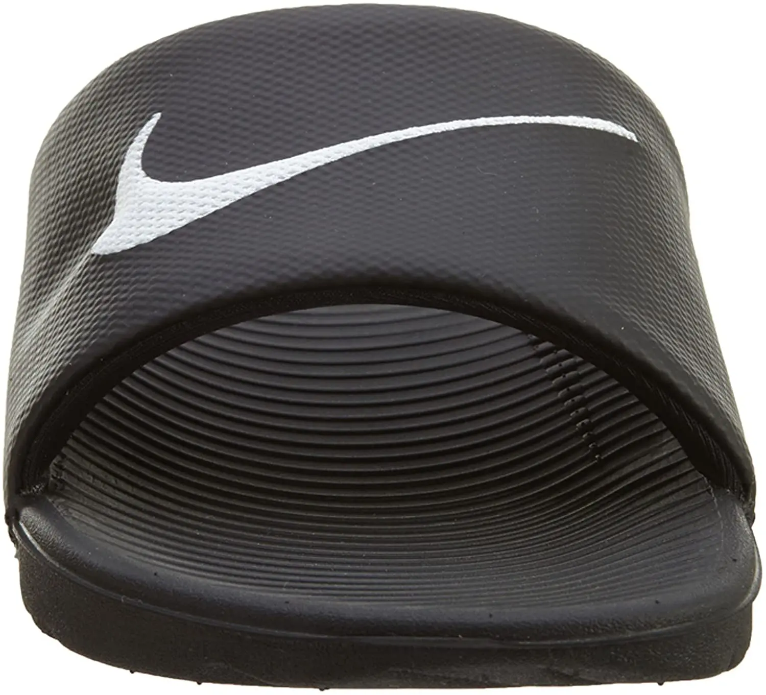 Оригинальные шлепанцы Nike Kawa Slide 