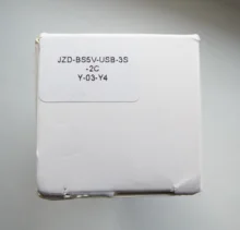 Table-Lamp-Bulb Makeup-Mirror-Light Vanity-Dressing Touch-Dimming Led Hollywood 3-Modes