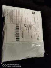 Interruptor de apertura de botón de salida de puerta, sin COM, NC, sistema de Control de acceso de luz LED para puerta de entrada, táctil abierto