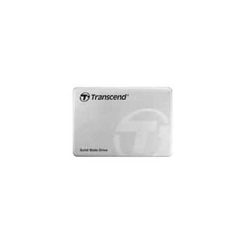 

SSD interno 120GB. Transcend TS120GSSD220S 220S