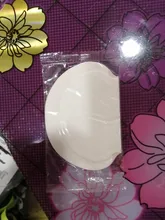 Vestido de axilas para el cuidado de la axila, almohadilla de transpiración, almohadilla de protección absorbente, desodorante, antitranspirante